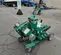 2019 Greenlee UT10 VERSABOOM