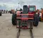 2017 Skyjack SJ643TH Forklift