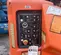2014 JLG E450AJ Articulating Boom Lift