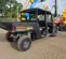 2022 Polaris PRO XD 4000D Utility Vehicle