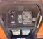 2018 Magnum Pro MLT6SM Portable Light Tower
