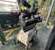 2023 Generac PLT240 Portable Light Tower