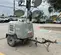 2020 Wacker Neuson LTV6L Portable Light Tower