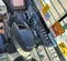 2019 Takeuchi TB280FR Excavator