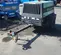 2019 Sullair 185DPQ-KU-T3 Air Compressor
