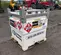 2021 Western Global 10TCG-UR-12VFHK Fuel Tank