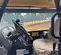 2016 JCB 507-42 Forklift