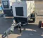 2019 Wacker Neuson G25 T4F Diesel Generator