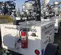 2019 Magnum Pro MLT5080KV Portable Light Tower