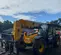 2016 JCB 507-42 Forklift