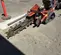 2021 Ditch Witch C12X Trencher
