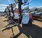 2020 Generac MLT6SKDS Portable Light Tower