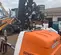 2022 Generac MLTS-4 Portable Light Tower