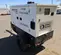 2021 Generac MDG25IF4 Diesel Generator