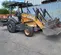 2018 Case 570N EP Wheel Loader