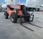 2016 SKYTRAK 8042 Forklift