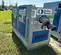 2012 BBA PT90 Pump