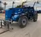 2015 Genie GTH-844 Forklift