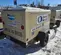 2019 Doosan P425/HP375EXT4I Air Compressor