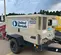 2018 Doosan P425/HP375WCUT4 Air Compressor