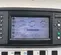 2018 Magnum Pro MMG45IF4 Diesel Generator