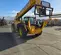 2018 JCB 512-56 S Forklift