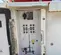 2017 Wanco WLTS-MM4A-600 Portable Light Tower