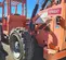 2015 SKYTRAK 6042 Forklift