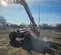 2016 Skyjack SJ643TH Forklift