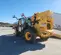 2017 JCB 510-56 S Forklift