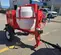 2023 Multiquip MC94PH8 Mixer