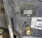 2018 Doosan C185WDZ-T4F Air Compressor