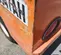 2015 Columbia BC2-L-36 Utility Vehicle