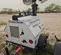 2021 Generac MLT4060KV Portable Light Tower