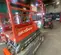 2016 Skyjack SJIII3219 Scissor Lift