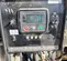 2022 Generac MLT4200IVF4 Portable Light Tower