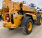 2019 JCB 510-56 Forklift