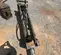 2019 Epiroc EC 140T Attachment