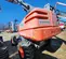 2016 Skyjack SJ61T Boom Lift