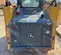2019 John Deere 316GR Track Loader