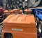 2019 Magnum Pro MLT6SM Portable Light Tower