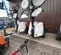2020 Magnum Pro MLT6SM Portable Light Tower