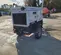 2019 Wacker Neuson G25 T4F Diesel Generator