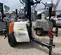 2021 Generac MLT6SM Portable Light Tower