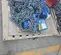 2012 JD NEUHAUS PROFI 3T/6T Hoist