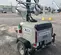 2019 Wacker Neuson LTV6L Portable Light Tower