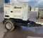 2018 Allmand MP25 Diesel Generator