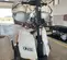 2018 Magnum Pro MLT6SM Portable Light Tower