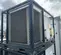 2018 TRANE 5T-208V-WSC060E