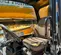 2017 JCB 510-56 S Forklift